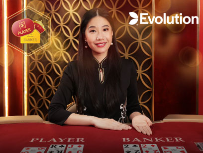 新莆京娱乐真人EVO百家乐