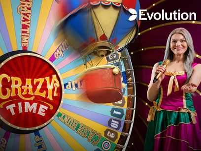 新莆京娱乐真人EVO疯狂时间