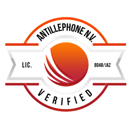 新莆京娱乐执照