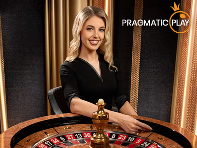 新莆京娱乐真人PP幸运轮盘