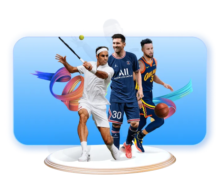 新莆京娱乐游戏种类